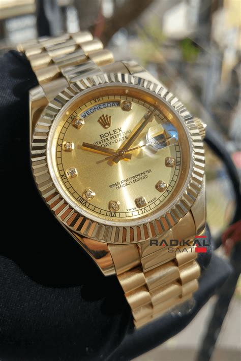 rolex fiyatı|vintage rolex saat.